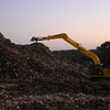 European Metal Recycling Ltd avatar